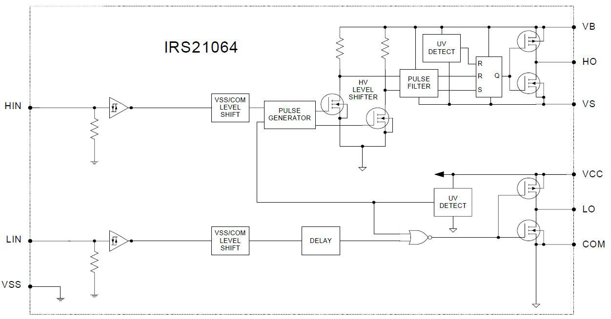 Circuit_Diagramm_IRS21064