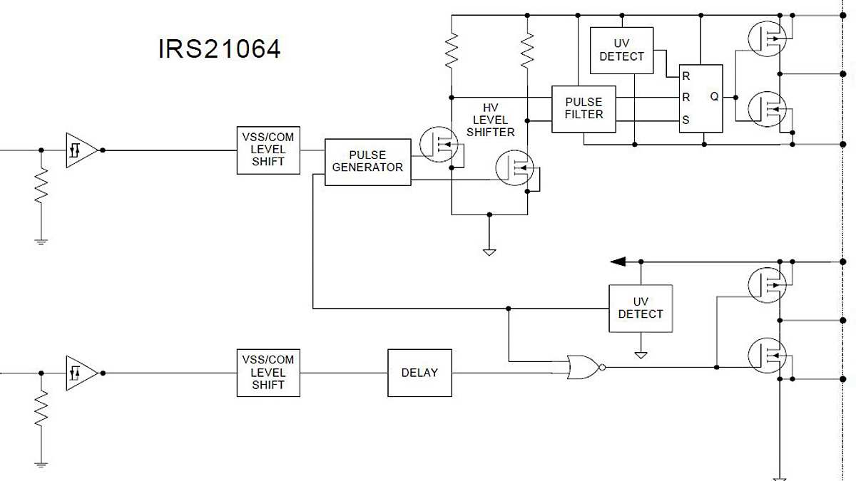 Circuit_Diagramm_IRS21064