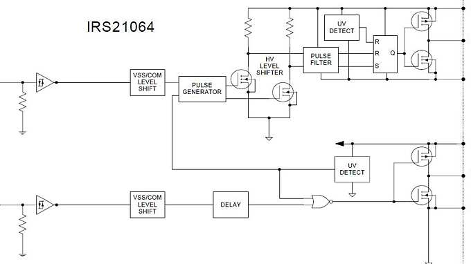 Circuit_Diagramm_IRS21064