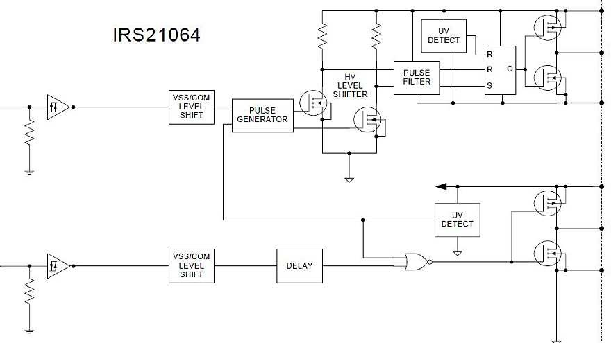 Circuit_Diagramm_IRS21064