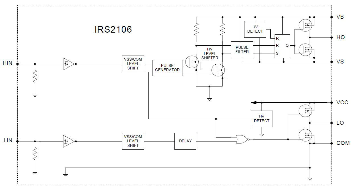 Circuit_Diagramm_IRS2106