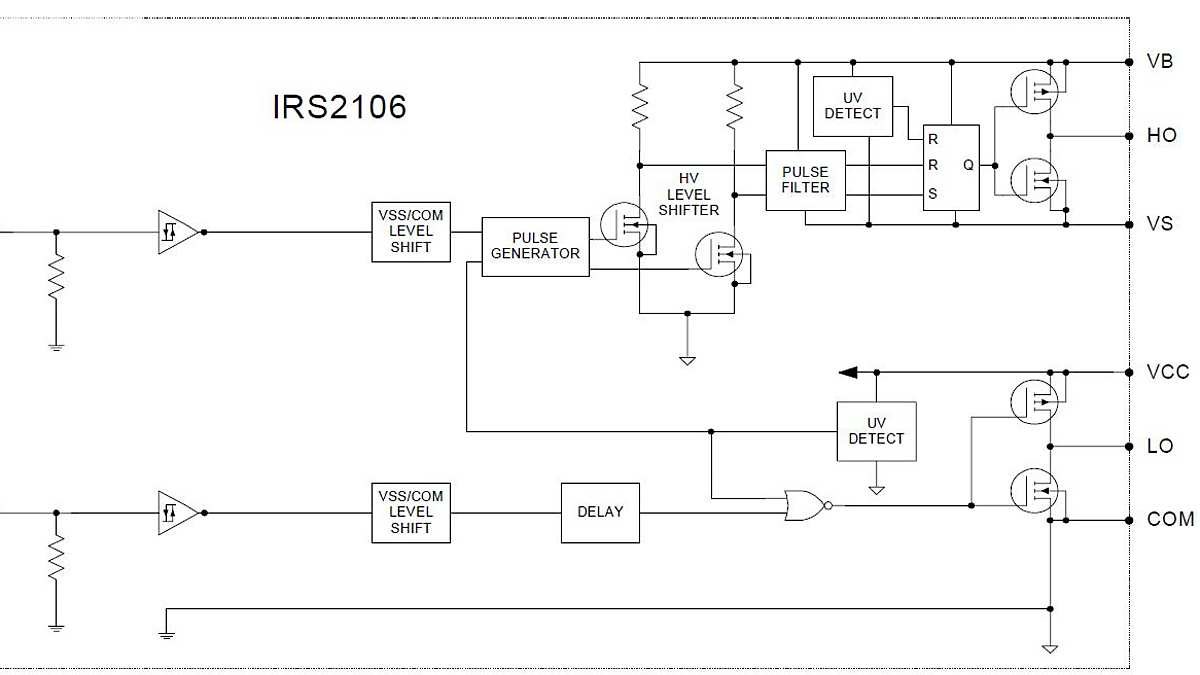 Circuit_Diagramm_IRS2106