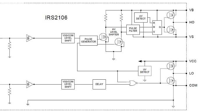 Circuit_Diagramm_IRS2106
