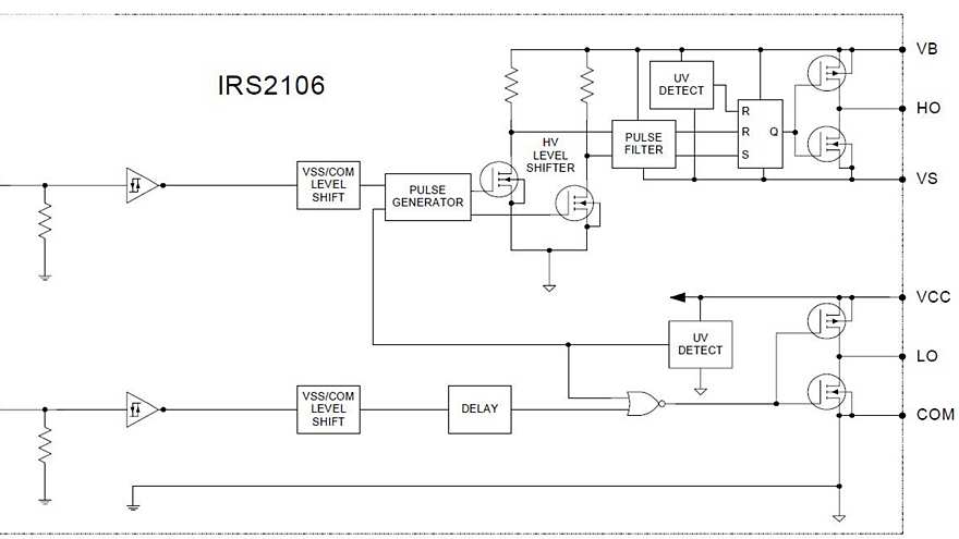 Circuit_Diagramm_IRS2106