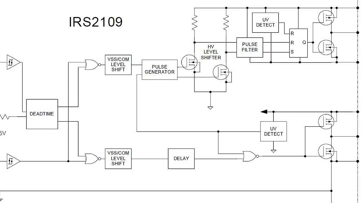 Circuit_Diagramm_IRS2109