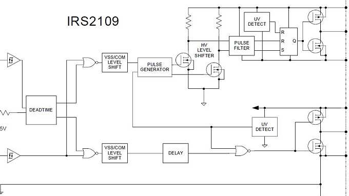 Circuit_Diagramm_IRS2109