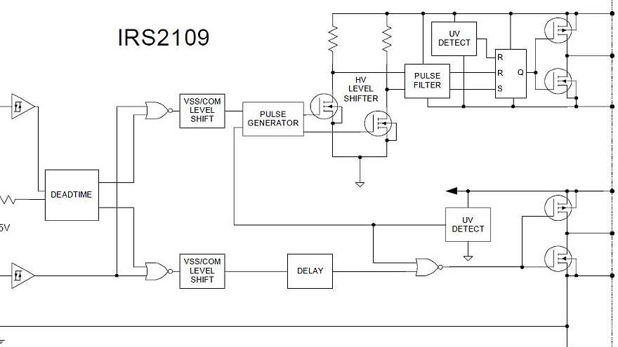 Circuit_Diagramm_IRS2109