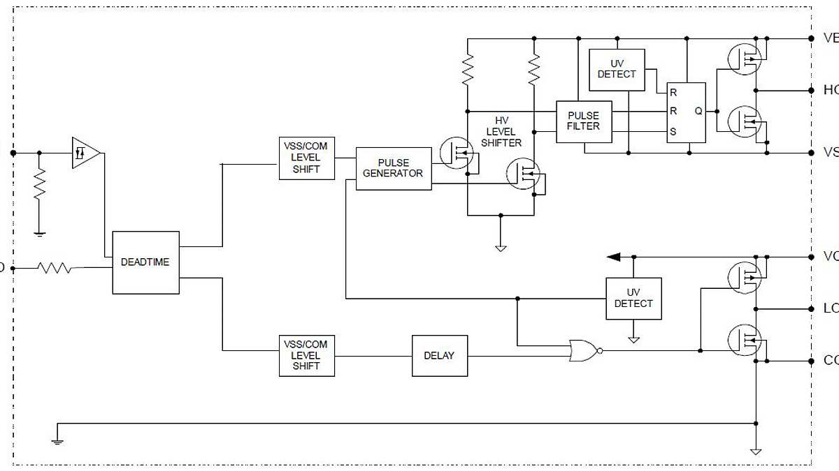 Circuit_Diagramm_IRS21091