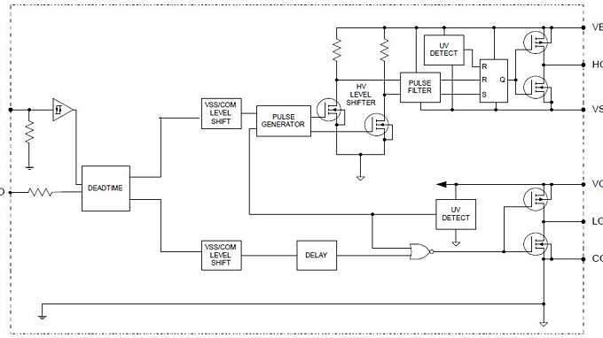 Circuit_Diagramm_IRS21091