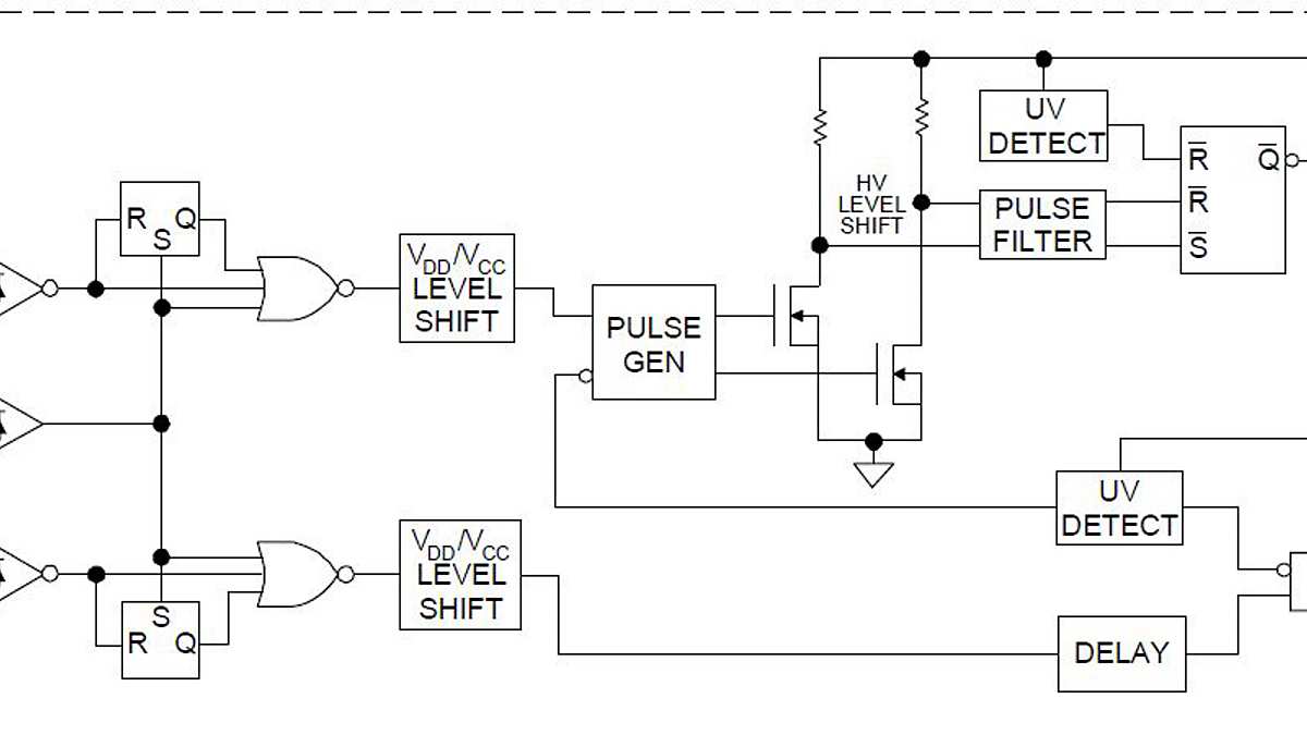 Circuit_Diagramm_IRS2110
