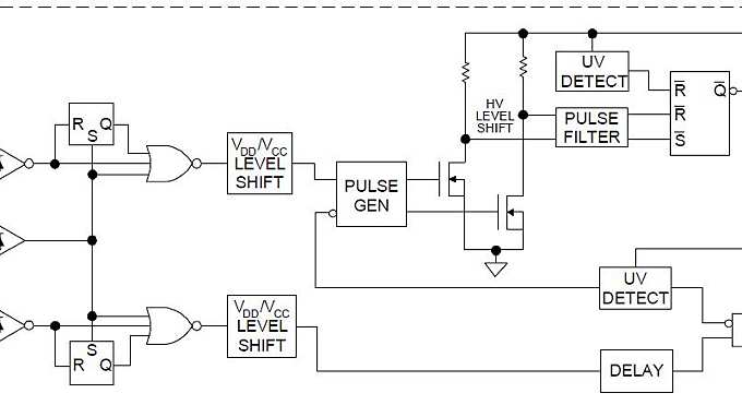 Circuit_Diagramm_IRS2110