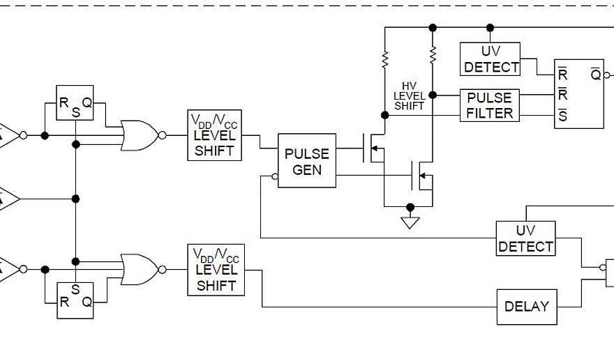 Circuit_Diagramm_IRS2110