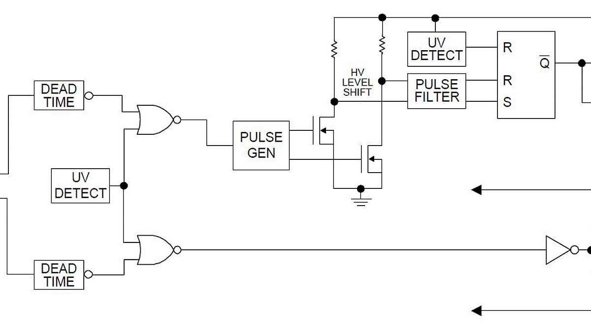 Circuit_Diagramm_IRS2111