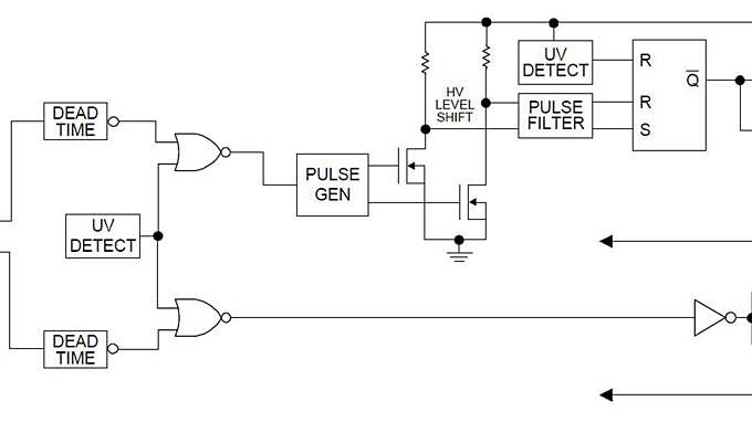 Circuit_Diagramm_IRS2111
