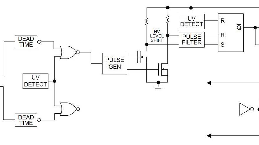 Circuit_Diagramm_IRS2111
