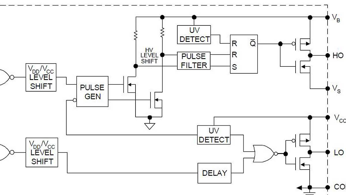 Circuit_Diagramm_IRS2112
