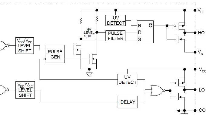 Circuit_Diagramm_IRS2112