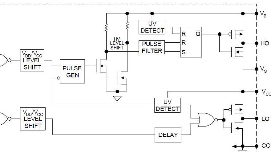 Circuit_Diagramm_IRS2112