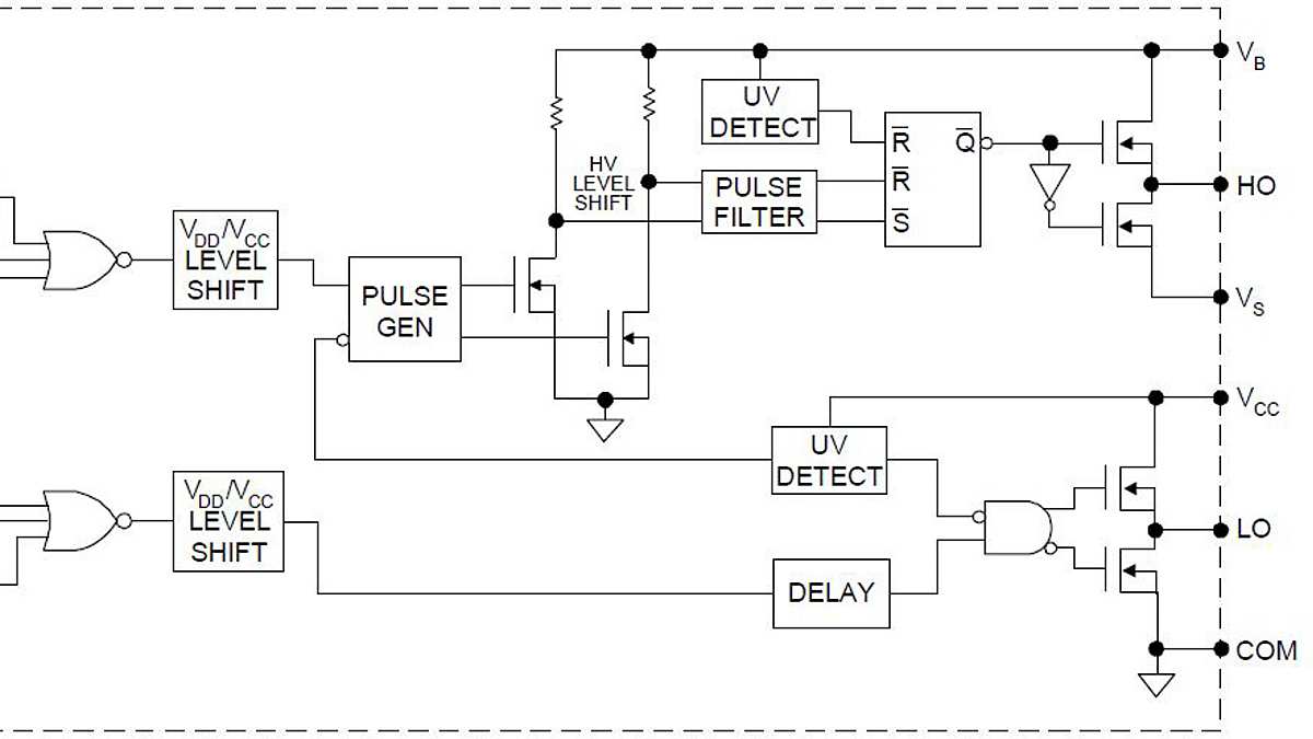 Circuit_Diagramm_IRS2113