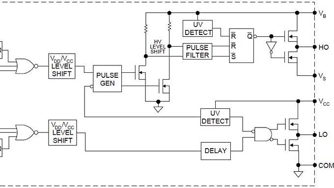 Circuit_Diagramm_IRS2113
