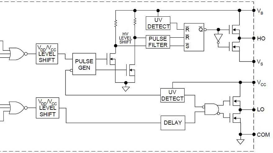Circuit_Diagramm_IRS2113