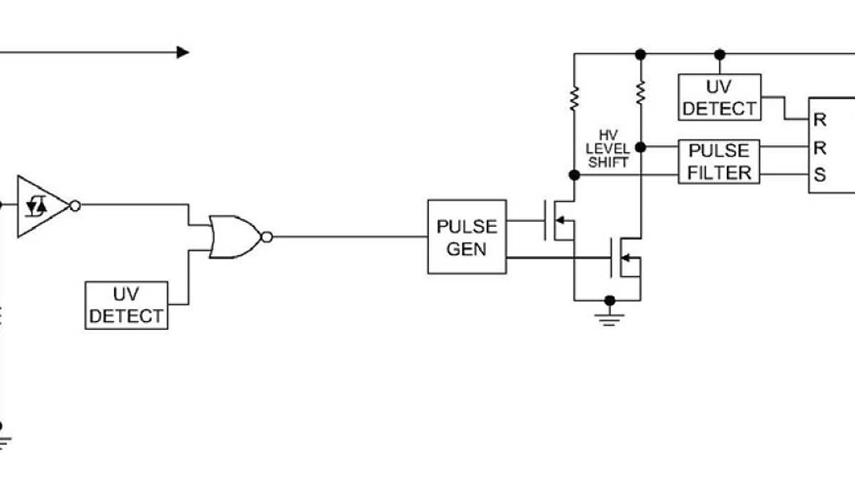 Circuit_Diagramm_IRS2117