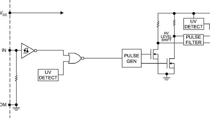 Circuit_Diagramm_IRS2117