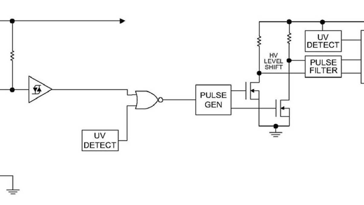 Circuit_Diagramm_IRS2118