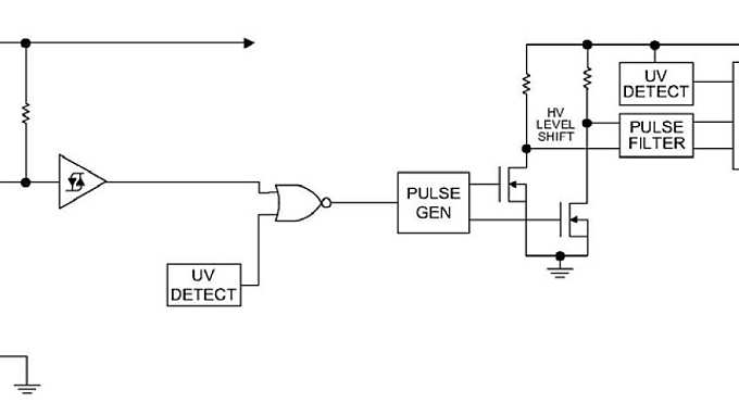 Circuit_Diagramm_IRS2118