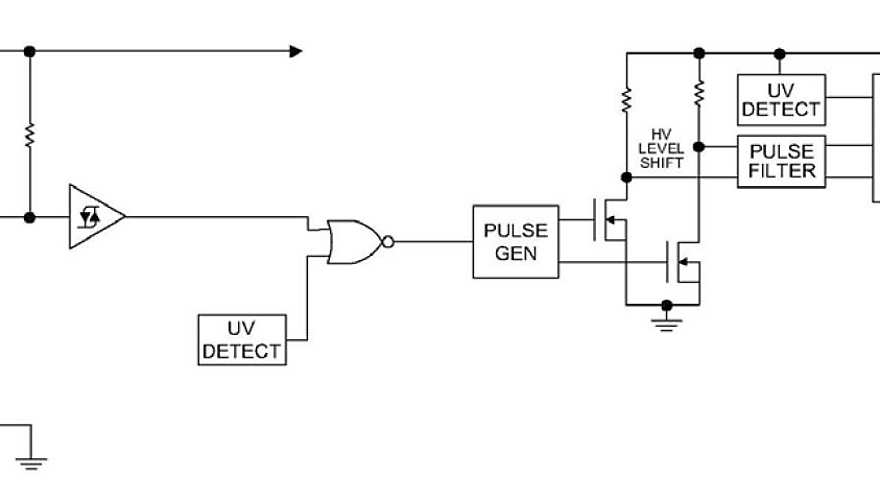 Circuit_Diagramm_IRS2118