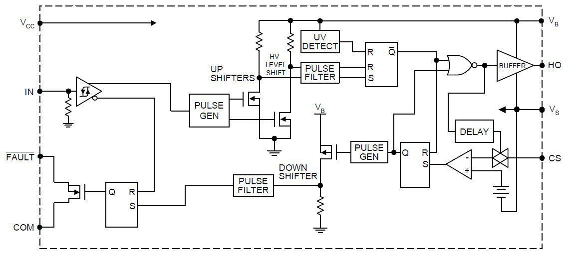 Circuit_Diagramm_IRS21271