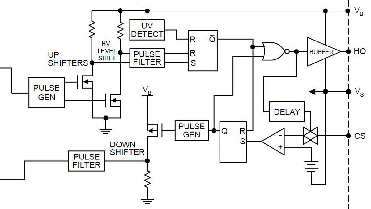 Circuit_Diagramm_IRS21271