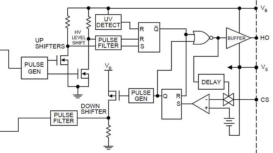 Circuit_Diagramm_IRS21271