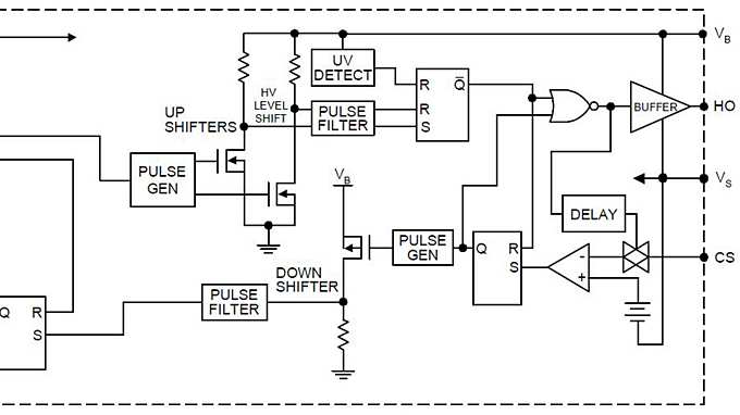 Circuit_Diagramm_IRS2127
