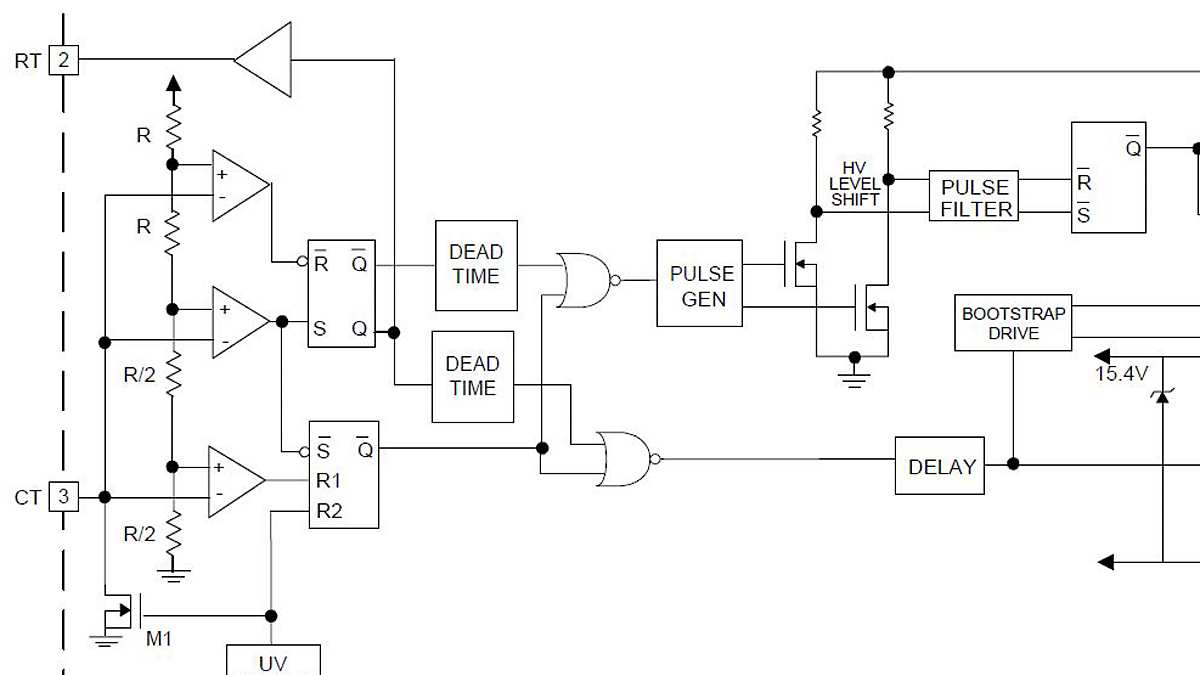 Circuit_Diagramm_IRS21531DS
