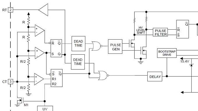 Circuit_Diagramm_IRS21531DS