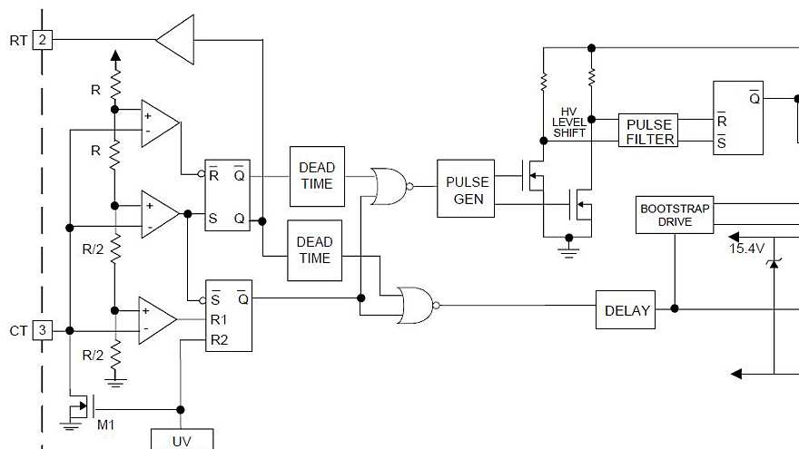 Circuit_Diagramm_IRS21531DS
