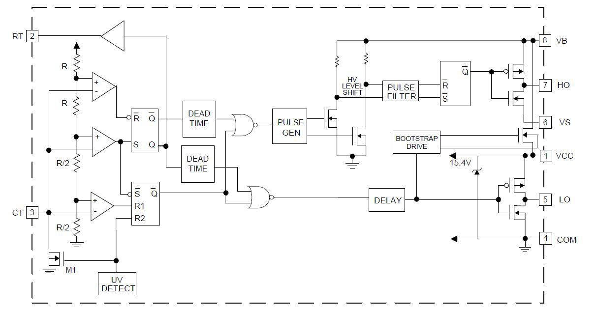 Circuit_Diagramm_IRS2153D