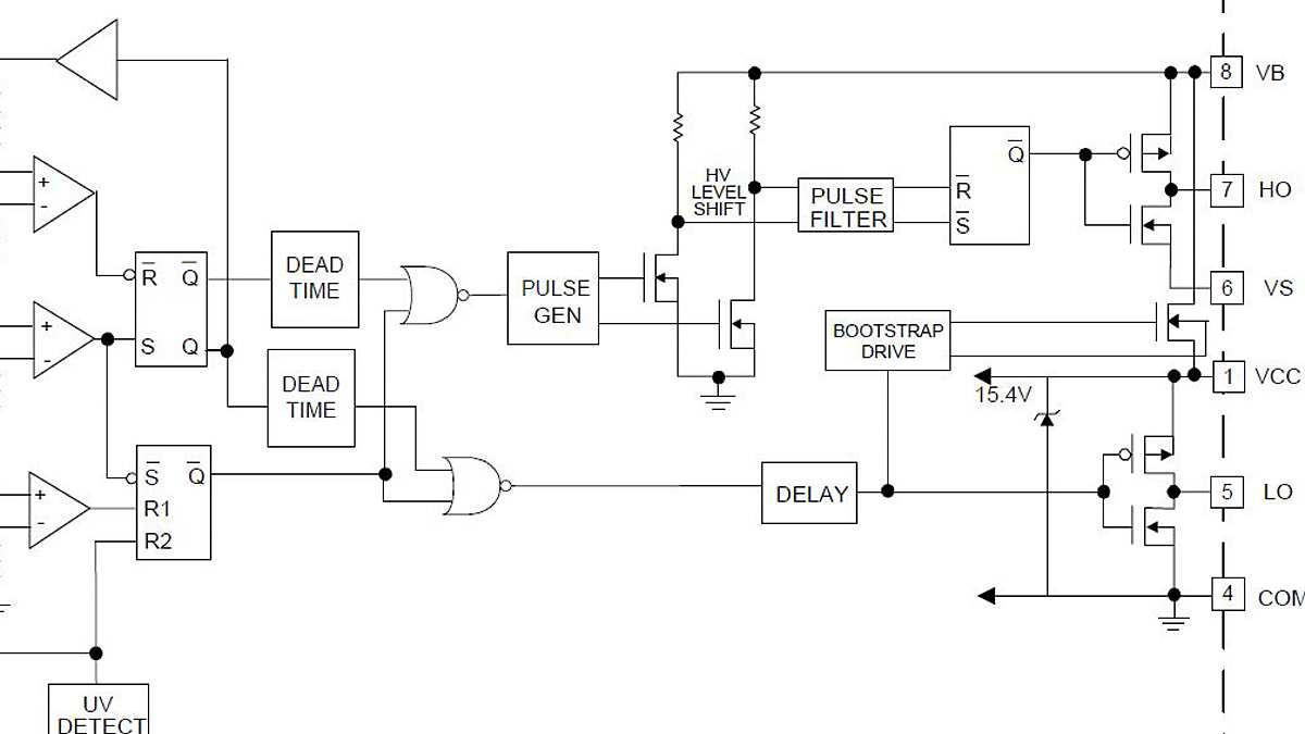 Circuit_Diagramm_IRS2153D