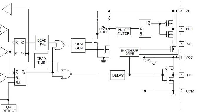 Circuit_Diagramm_IRS2153D