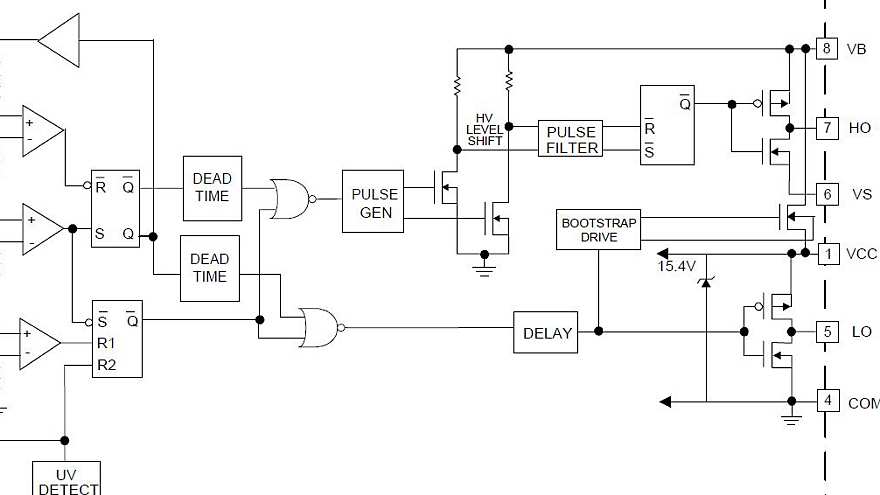 Circuit_Diagramm_IRS2153D