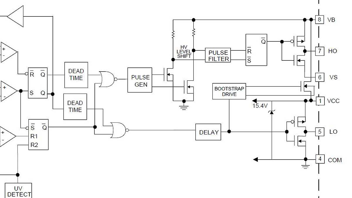 Circuit_Diagramm_IRS2153DS