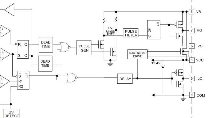 Circuit_Diagramm_IRS2153DS
