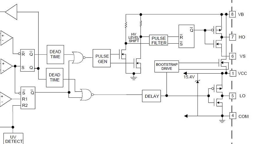 Circuit_Diagramm_IRS2153DS