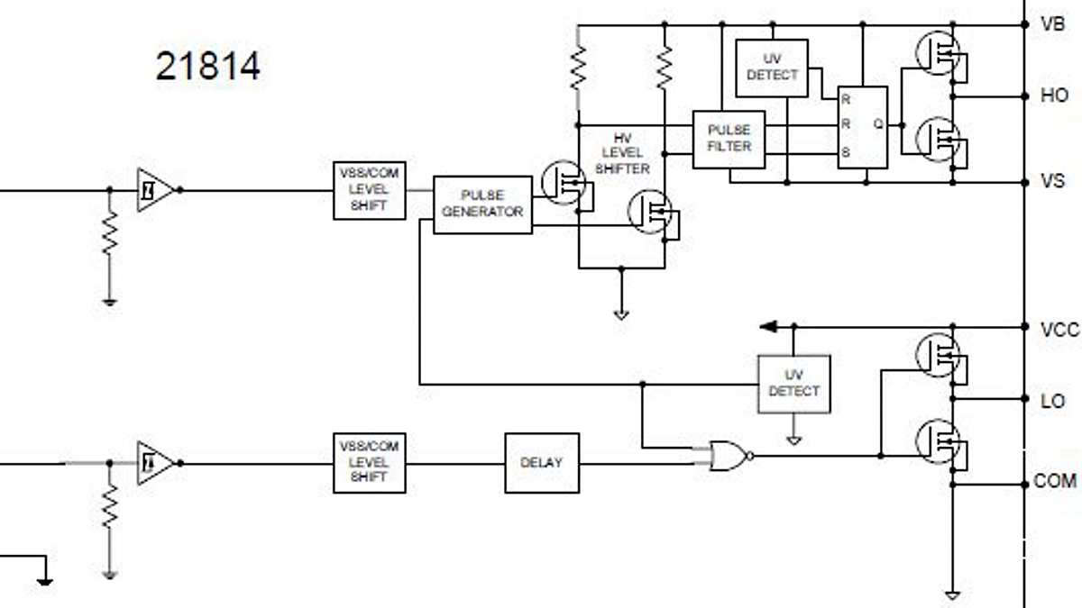 Circuit_Diagramm_IRS21814