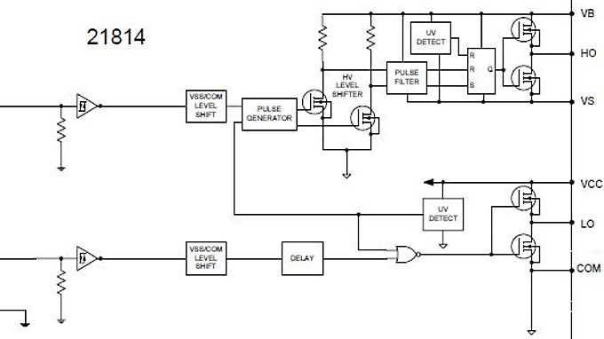 Circuit_Diagramm_IRS21814