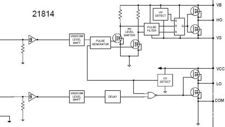 Circuit_Diagramm_IRS21814