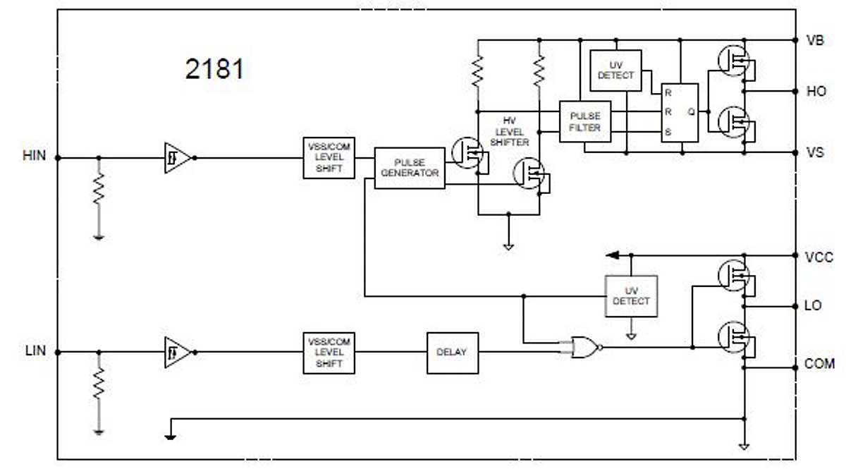 Circuit_Diagramm_IRS2181