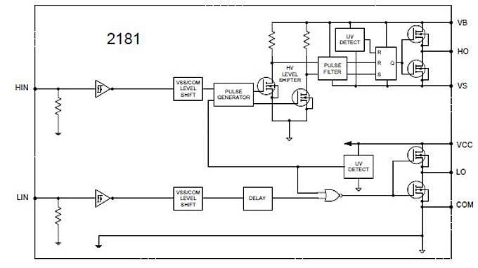 Circuit_Diagramm_IRS2181