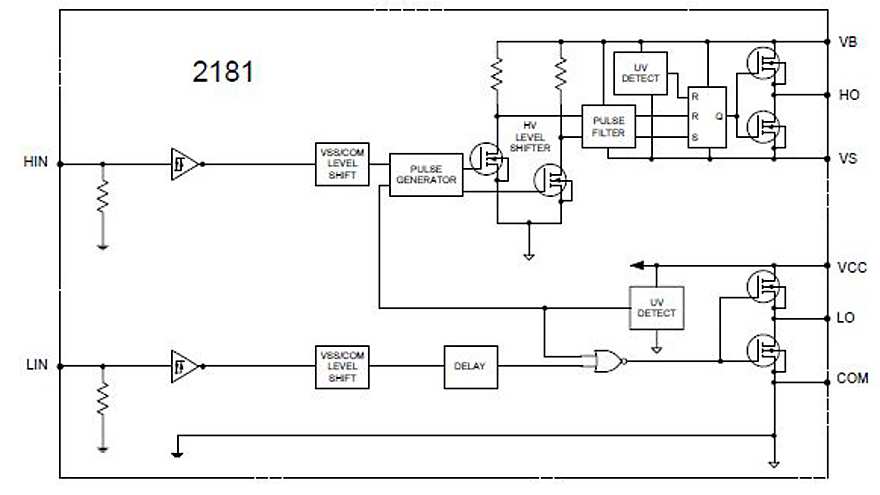 Circuit_Diagramm_IRS2181